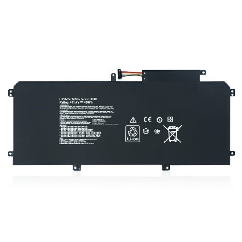 LESY The Best Laptop Batteries Of 2022