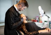 how long for botox to take effect