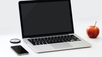The MacBook 12in M7 Review In 2022