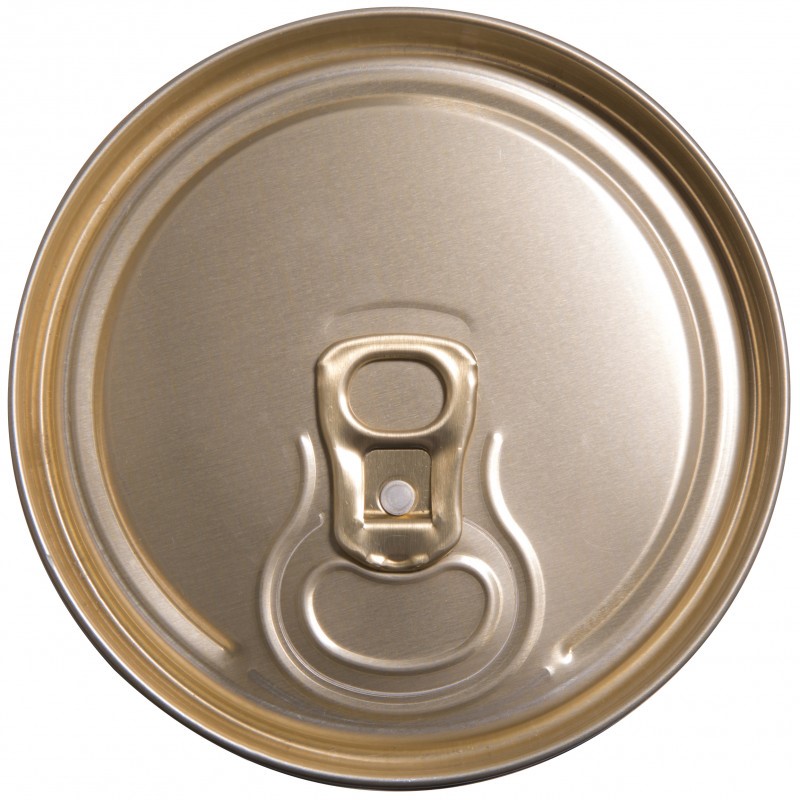 Tips for Keeping Your Food Fresh with Aluminum Can Lids - Magazineviews.com