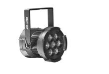 Exploring the Energy-Efficient Benefits of LIGHT SKY's Moving Head Beam