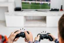 7 Tips to Reduce Lag When Online Gaming