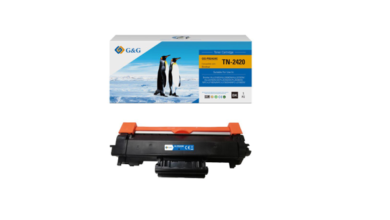 The Guide to Finding a Reliable Ink Cartridge Supplier for Your Business