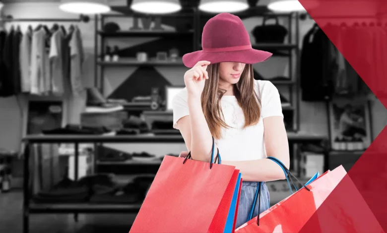 Mystery Audits: An Essential Part of the Mystery Shopping Service
