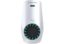 Everything You Need to Know About Wallbox EV Charger from Gresgying
