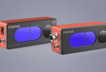 Exploring the Fascinating World of ToF Cameras: Redefining Perspective