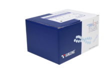 Unveiling the Future of Medical Diagnostics with TIANLONG's In vitro Diagnostic Devices